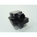 Motor Atuador Caixa Evaporadora Cruze 2012/2015