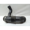 Mangueira Filtro De Ar Chevrolet Onix 1.4 2013/2014