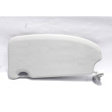 Quebra Sol Lado Direito Ford Focus 2009/2013 Hatch 