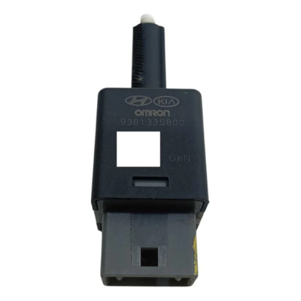 Interruptor Sensor Luz De Freio Hyundai Creta 2017 2020