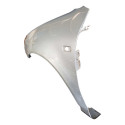 Paralama Esquerdo Audi A3 2001 2005 (recuperarado)