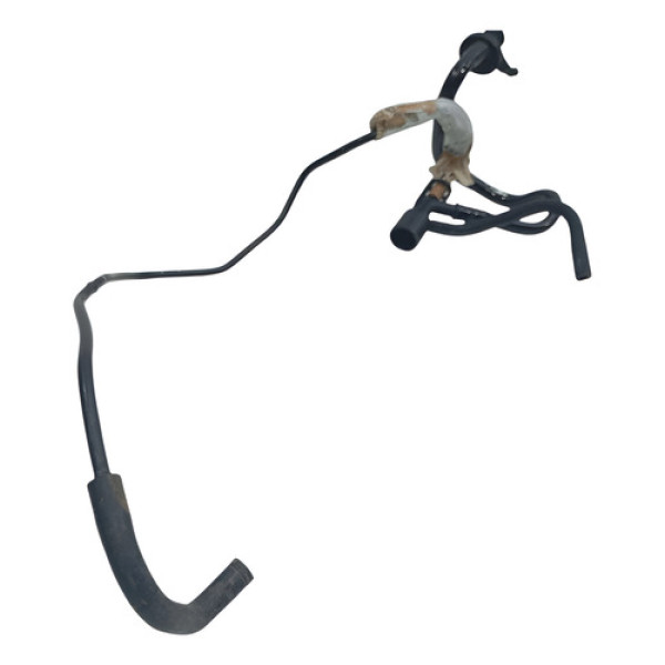 Mangueira Do Servo Freio Volkswagen Tiguan 2.0 Tsi 2010 2013