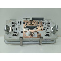 Luz Cortesia Teto Traseiro Central Chevrolet Cruze 2012/2015