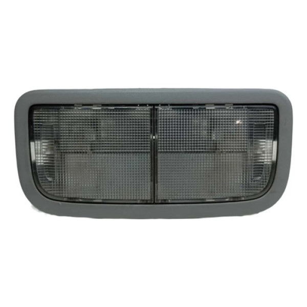 Luz Teto Cortesia Honda City 2009 2014