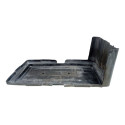  Suporte Bateria Honda Civic 1.8 2007 2011