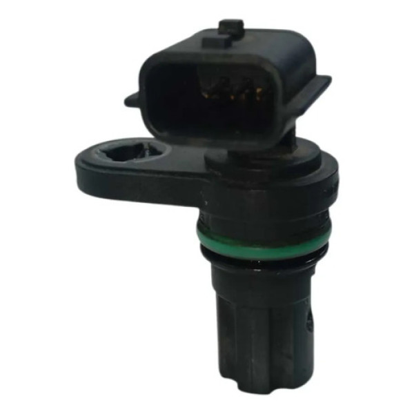 Sensor Fase Cabeçote Nissan Tiida 1.8 16v 2008 2013