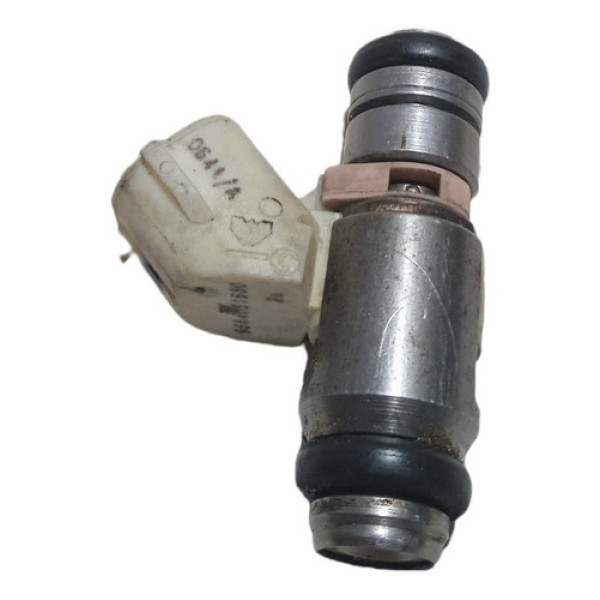 Bico Injetor Peugeot 308/408 2.0 Flex 2011/2014 
