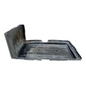  Suporte Bateria Honda Civic 1.8 2007 2011