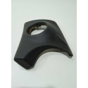Acabamento Moldura Difusor Ar Esquerdo Cruze 2012/2015