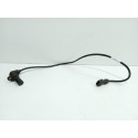 Sensor De Rotação Gm Meriva Celta Corsa 1.0 1.4 1.6 