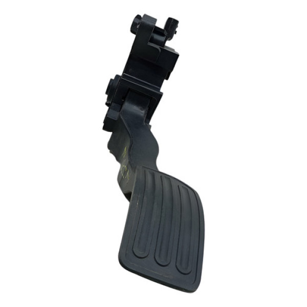 Pedal Acelerador Eletrônico Nissan March 1.0 3cc 2014 2017