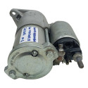 Motor De Arranque Partida Chevrolet Tracker 1.8 2012 2016