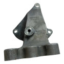 Suporte Coxim Motor Lado Direito Chevrolet Spin 2012 2015