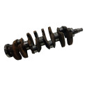 Virabrequim Gm Spin 1.8 8v 2012 2015 Mancal 0.50 Biela 0.75