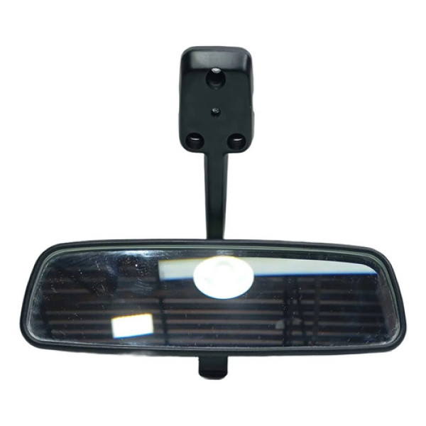 Retrovisor Interno Honda City 2009 2014