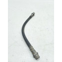 Flexível Frio Traseiro Gm Sonic 1.6 16v Hatch 2012/2014 