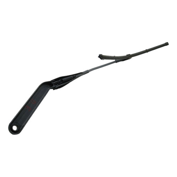 Braço Limpador Para Brisa Esquerdo Bmw X1 2010/2013  Esquerdo
