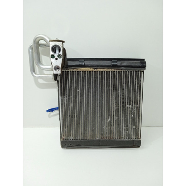 Evaporador Ar Condicionado Honda Wr-v 1.5 16v 2017/2020
