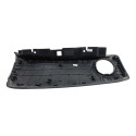 Moldura Painel Lado Direito Chevrolet Cruze 2012/2015