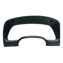 Moldura Painel Instrumentos Gm Astra Gsi 2009 2014