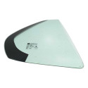 Vidro Fixo Traseiro Direito Chevrolet Tracker Ltz 2012 2016