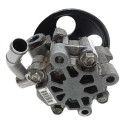 Bomba Direção Hidráulica Gm Sonic 1.6 16v 2012/2014 