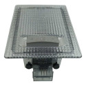 Luz Cortesia Teto Chevrolet Prisma 2015 2017