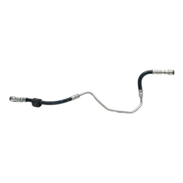 Mangueira Flauta Combustível Bmw X1 2.0 N46 2010/2013 