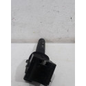 Chave Seta Gm Onix 2014 1.4 Ltz C/ Computador