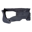 Forro Porta Malas Lado Direito Bmw 320i F30 2014/2017