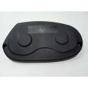 Capa Externa Superior Correia Dentada Gm Cruze 2012/2015