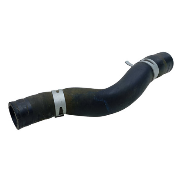 Mangueira Superior Radiador Honda Fit 1.5 16v 2015 2020