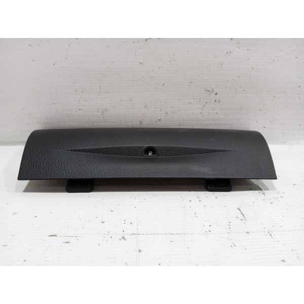 Acabamento Interno Console Bmw 320i F30 2014/2017