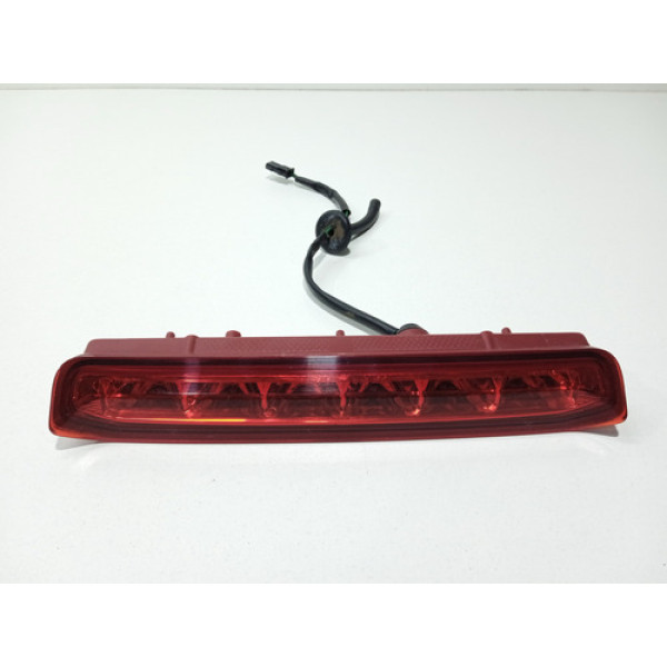 Brake Light Luz De Freio Chevrolet Tracker 2012/2016