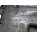 Carter Óleo Motor Mercedes C180 Cgi 1.8 2011/2013