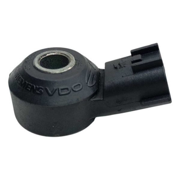 Sensor Detonação Fiat 500 1.4 8v Dualogic 2014