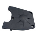 Capa Correia Dentada Superior Externa Gm Onix 1.0 8v 2014