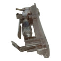 Luz Teto Cortesia Traseiro Gm Astra Gsi 2004 2010