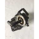 Flange Do Filtro De Óleo Volkswagen Golf Bora 2.0
