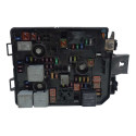 Kit Módulo Injeção Code Gm Spin 1.8 8v Manual 2012 2016