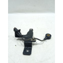 Sensor De Rotação Com Suporte Gm Sonic 1.6 16v 2012/2014 
