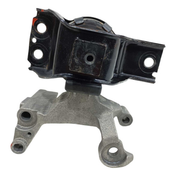 Coxim Motor Lado Direito Nissan Sentra 2.0 16v 2007 2013
