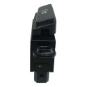 Botão Controle Tração Chevrolet Gm Cruze 2012 2013 2014 2015