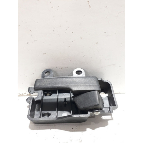 Maçaneta Interna Dianteira Esquerda Ford Focus 2009/2013 Dianteira