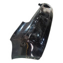 Capa Para Choque Traseiro Polo Hatch 2005/2006 