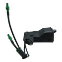 Filtro Canister Chevrolet Astra Gsi 2.0 16v 2004 2010