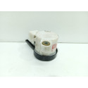 Sensor Posição Pedal Embreagem Chevrolet Prisma 2015