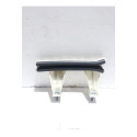  Guia Vidro Traseiro Esquerdo Citroen C4 Picasso 2008/2013