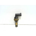 Sensor Temperatura Água Chevrolet Sonic 1.6 16v 2012/2014