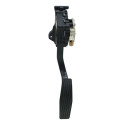 Pedal Acelerador Eletrônico Chevrolet Gm Spin 2012 2016